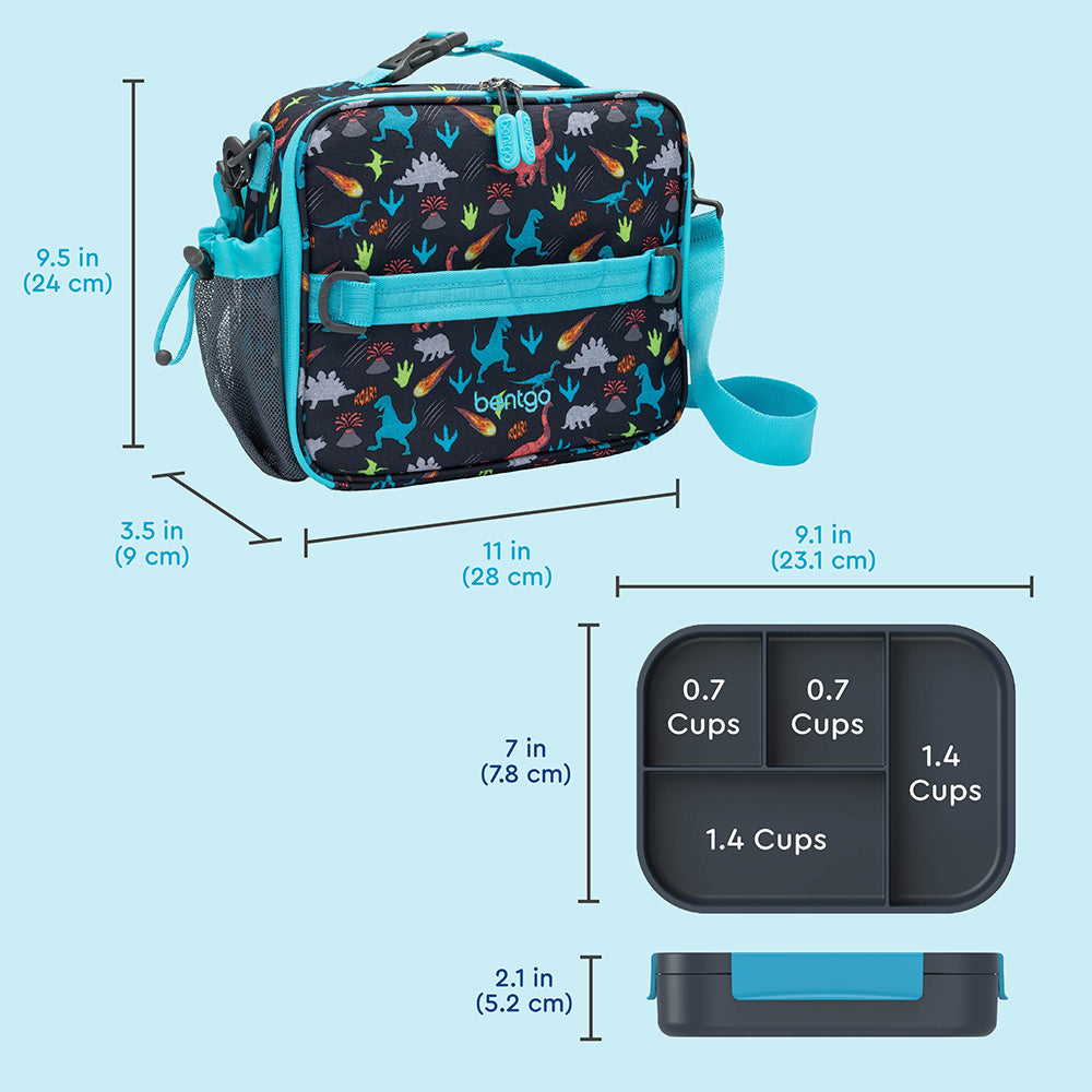 bentgo-kids-snap-and-go-2-piece-lunch-set-i7 BGBDL3-_Sam_s_Club_BMC_ATF-DNO_6.jpg