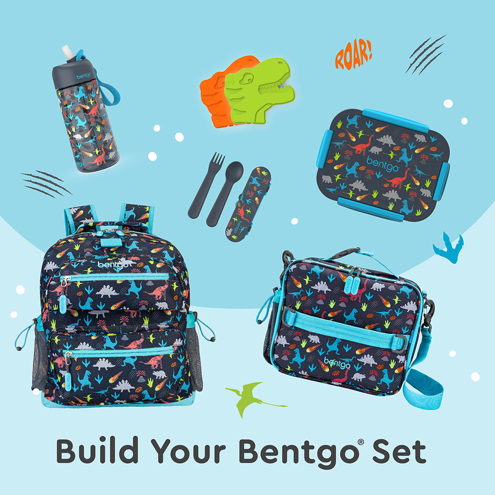 bentgo-kids-snap-and-go-2-piece-lunch-set-i7 BGBDL3-_Sam_s_Club_BMC_ATF-DNO_7.jpg