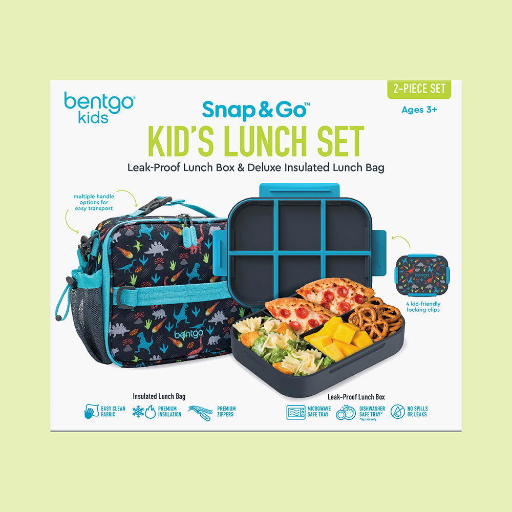 bentgo-kids-snap-and-go-2-piece-lunch-set-i7 BGBDL3-_Sam_s_Club_BMC_ATF-DNO_8.jpg