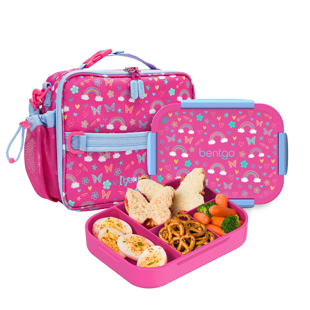 bentgo-kids-snap-and-go-2-piece-lunch-set-i7 BGBDL3-_Sam_s_Club_BMC_ATF-RBO_1.jpg
