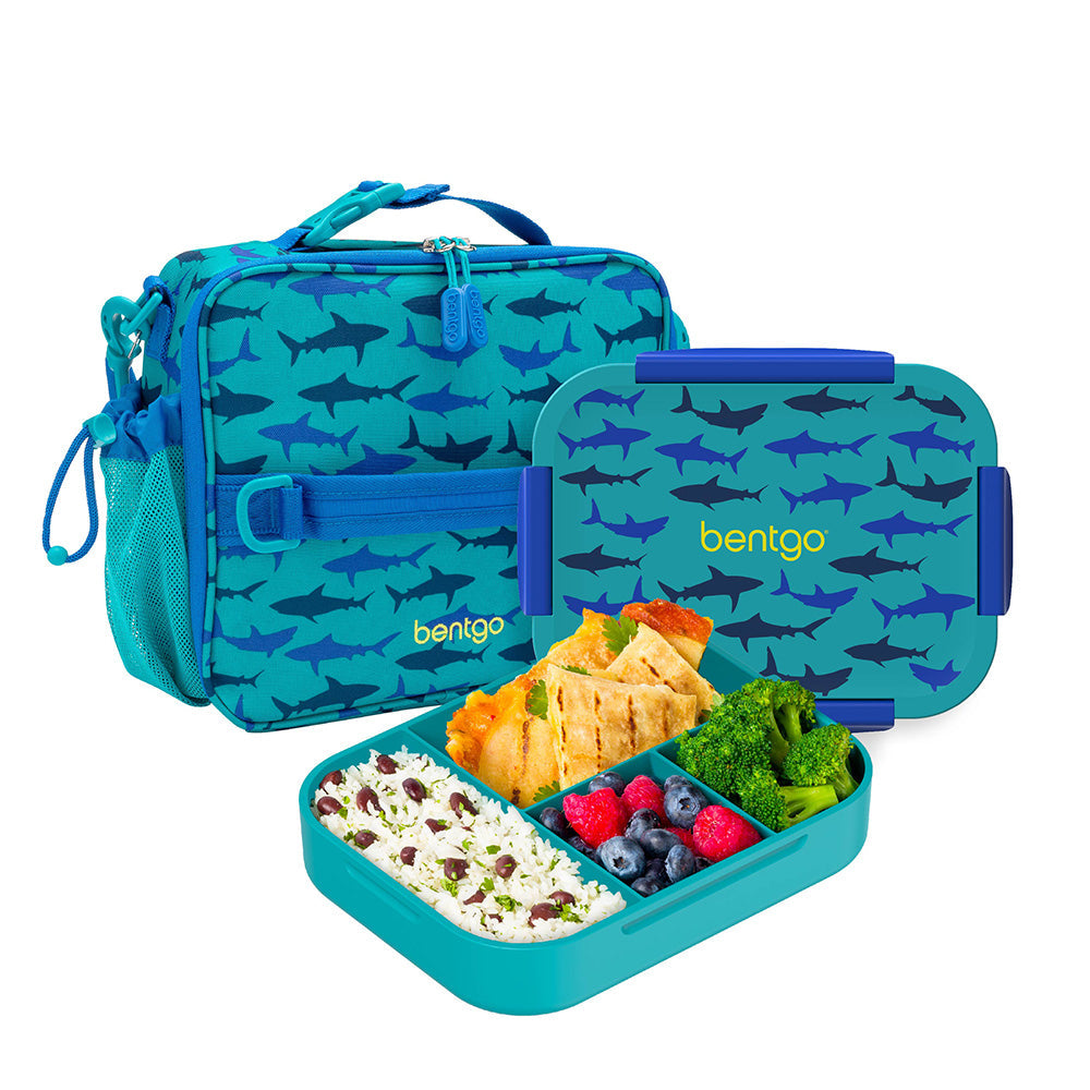 bentgo-kids-snap-and-go-2-piece-lunch-set-i7 BGBDL3-_Sam_s_Club_BMC_ATF-SHK_1.jpg