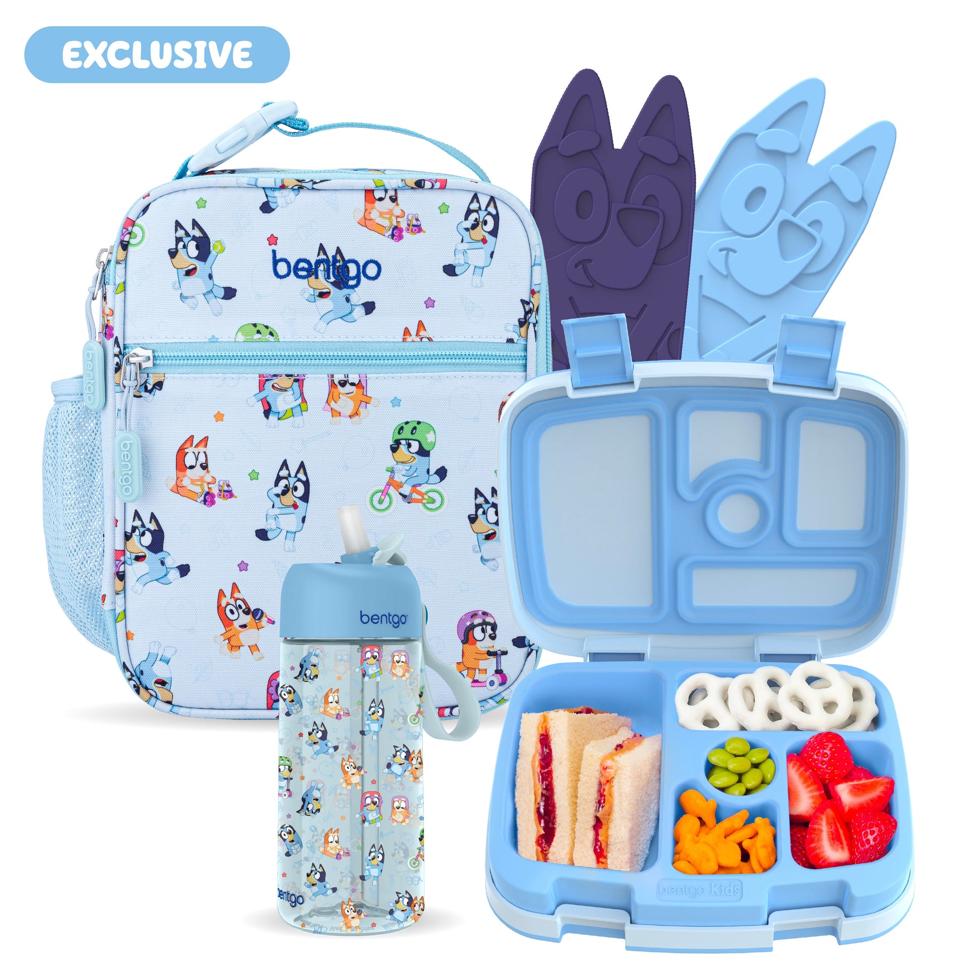 bentgo-bluey-kids-prints-5-piece-lunch-box-set-i2 BGBDL4-BL-PD_1.jpg