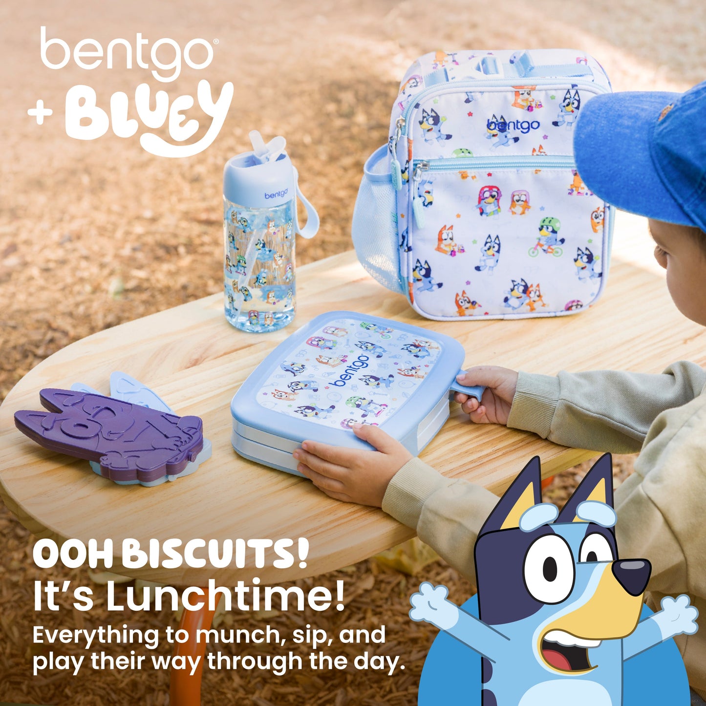 bentgo-bluey-kids-prints-5-piece-lunch-box-set-i2 BGBDL4-BL-PD_2.jpg
