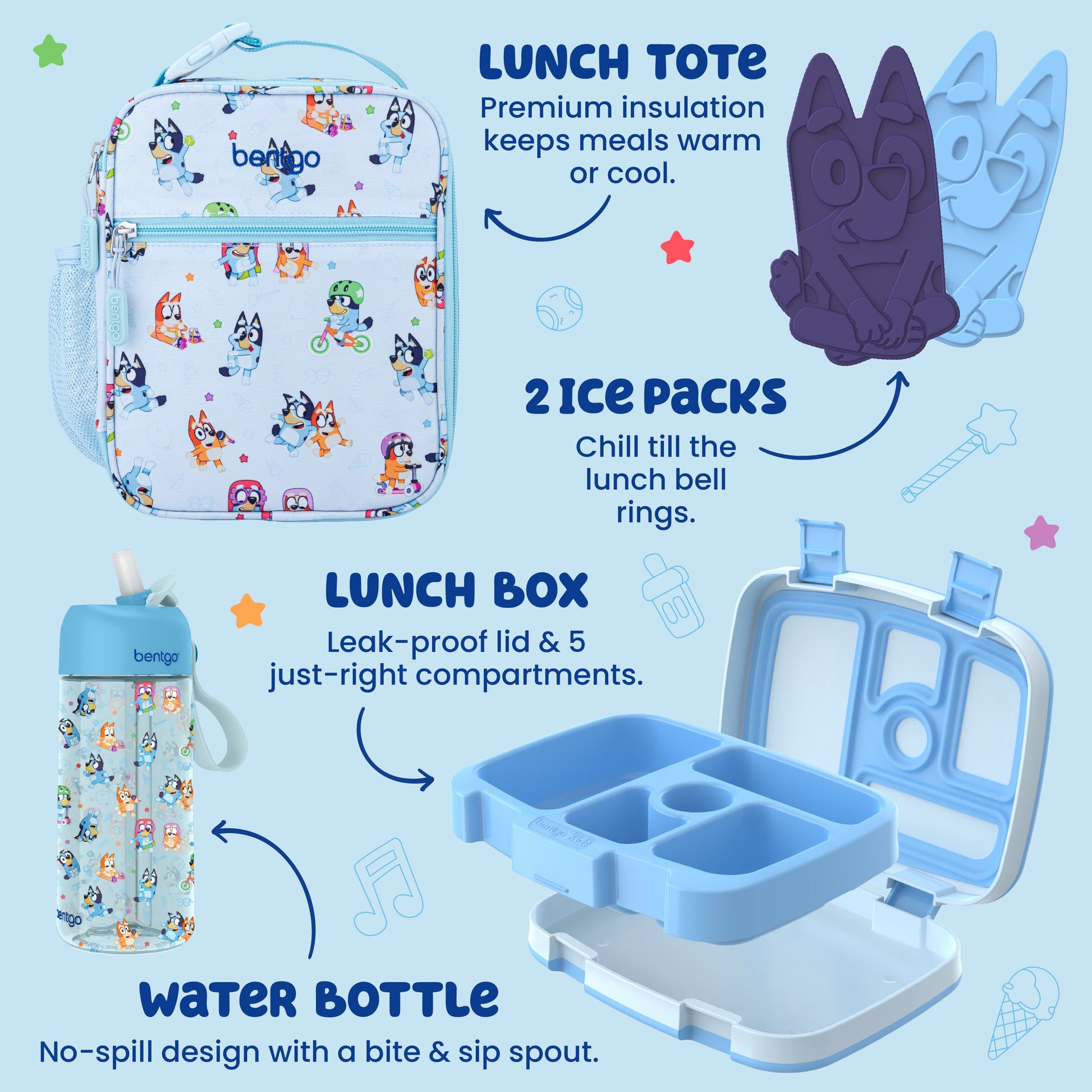 bentgo-bluey-kids-prints-5-piece-lunch-box-set-i2 BGBDL4-BL-PD_3.jpg