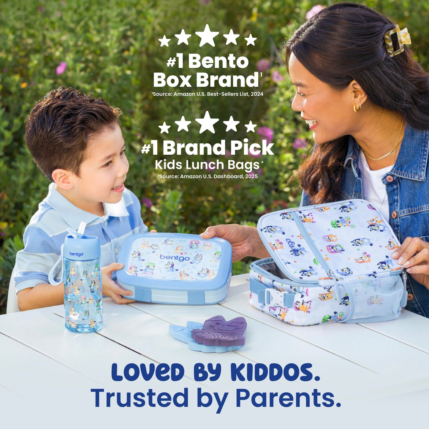 bentgo-bluey-kids-prints-5-piece-lunch-box-set-i2 BGBDL4-BL-PD_4.jpg