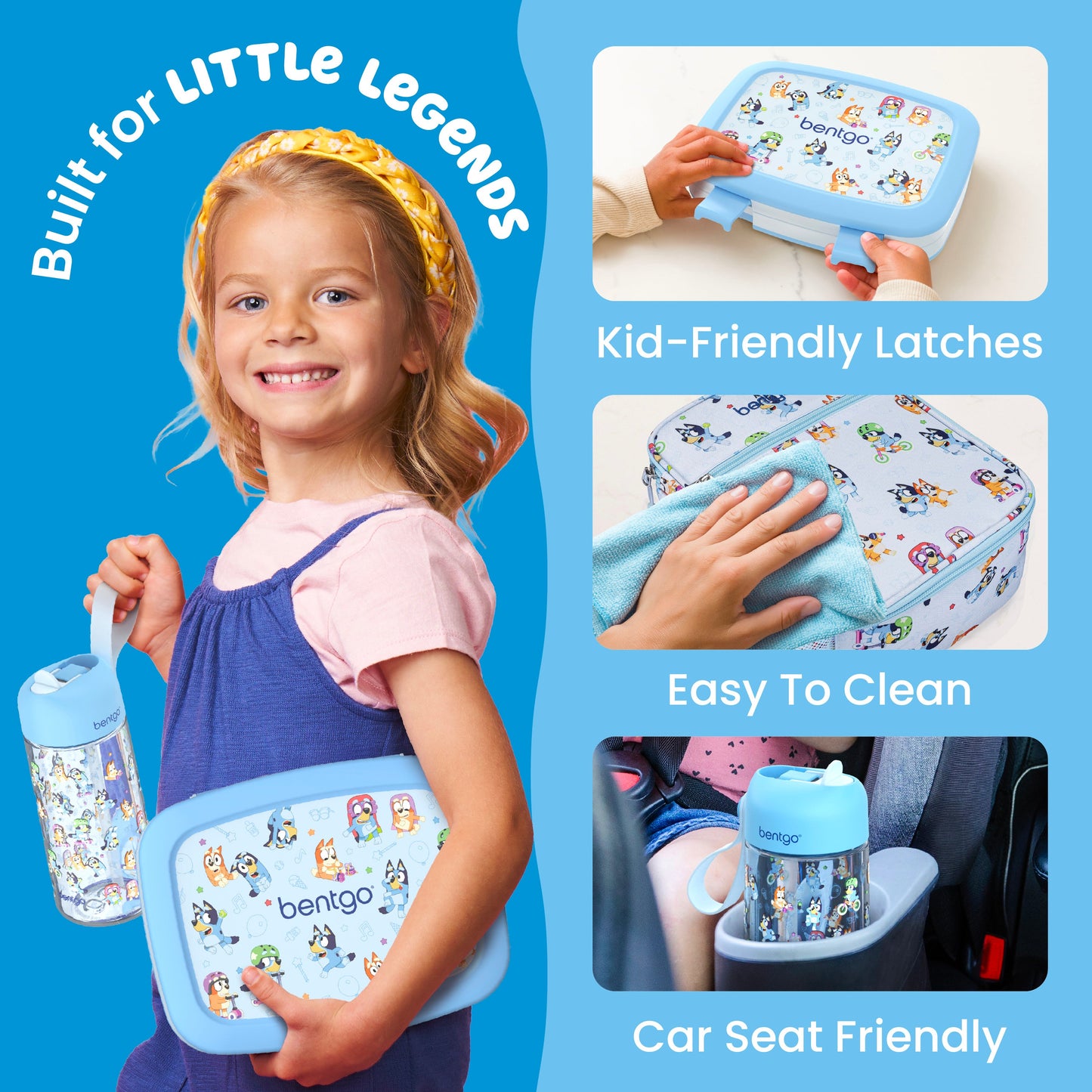 bentgo-bluey-kids-prints-5-piece-lunch-box-set-i2 BGBDL4-BL-PD_5.jpg