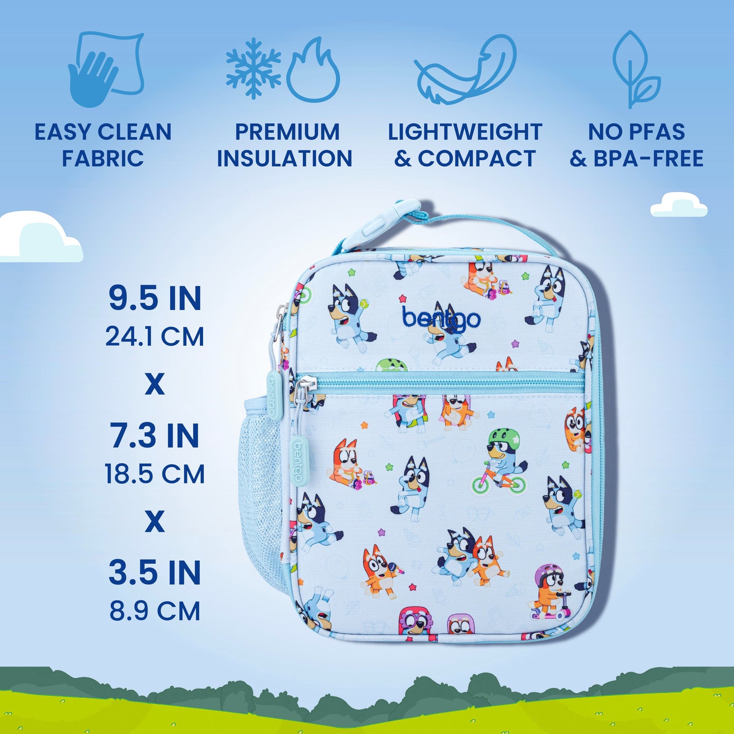 bentgo-bluey-kids-prints-5-piece-lunch-box-set-i2 BGBDL4-BL-PD_7.jpg