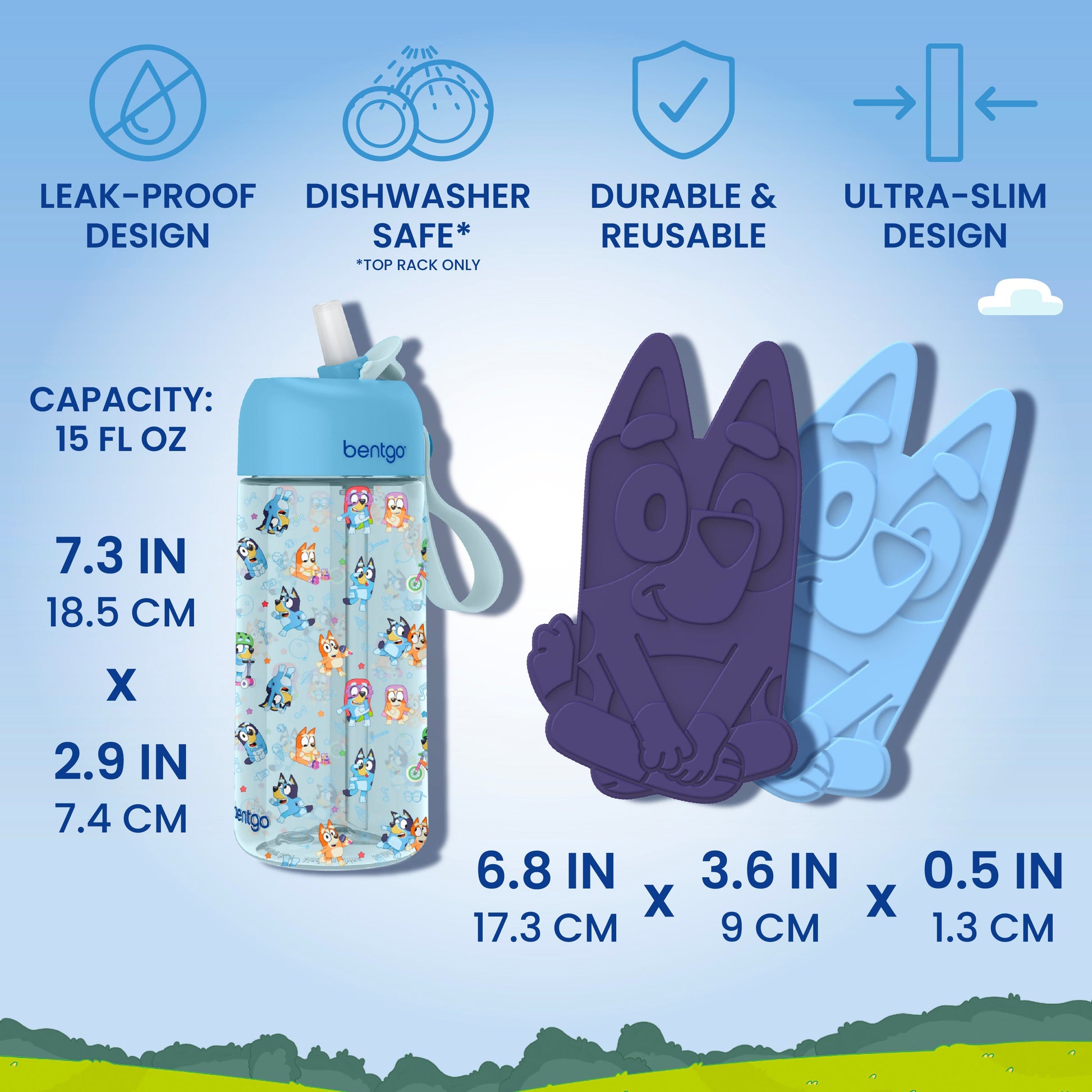 bentgo-bluey-kids-prints-5-piece-lunch-box-set-i2 BGBDL4-BL-PD_8.jpg
