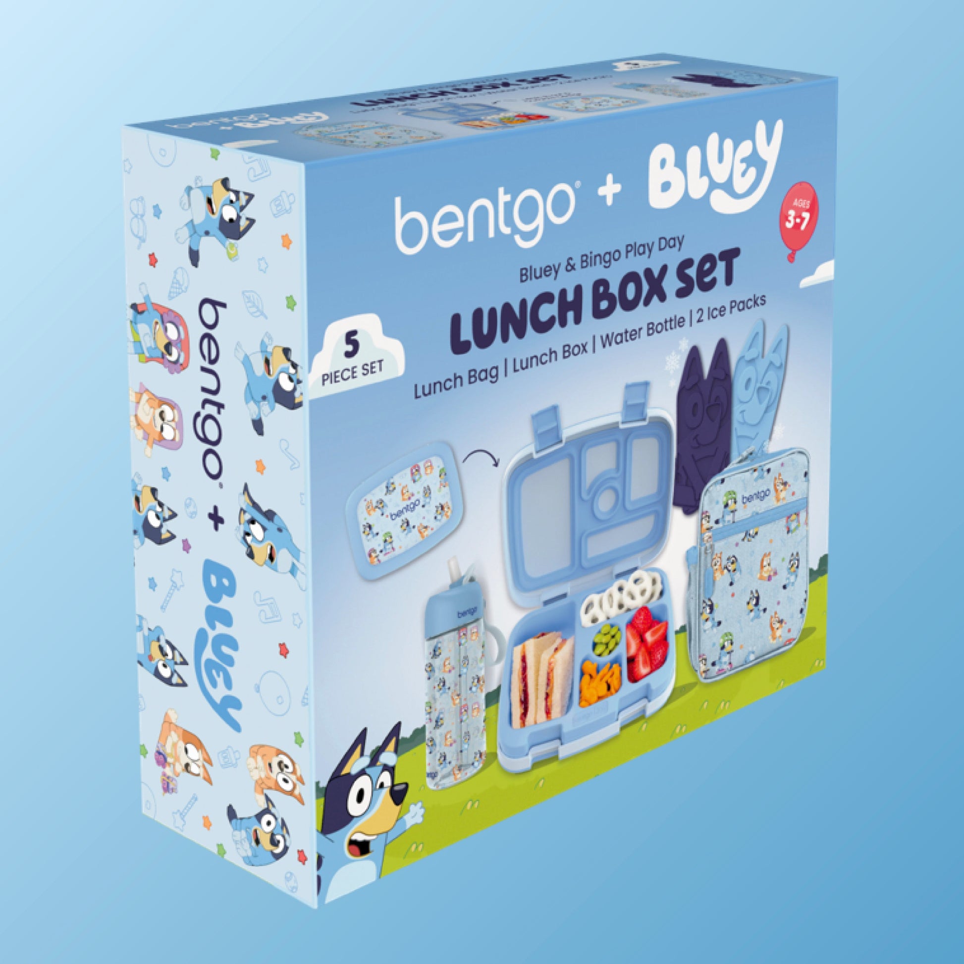 bentgo-bluey-kids-prints-5-piece-lunch-box-set-i2 BGBDL4-BL-PD_9.jpg