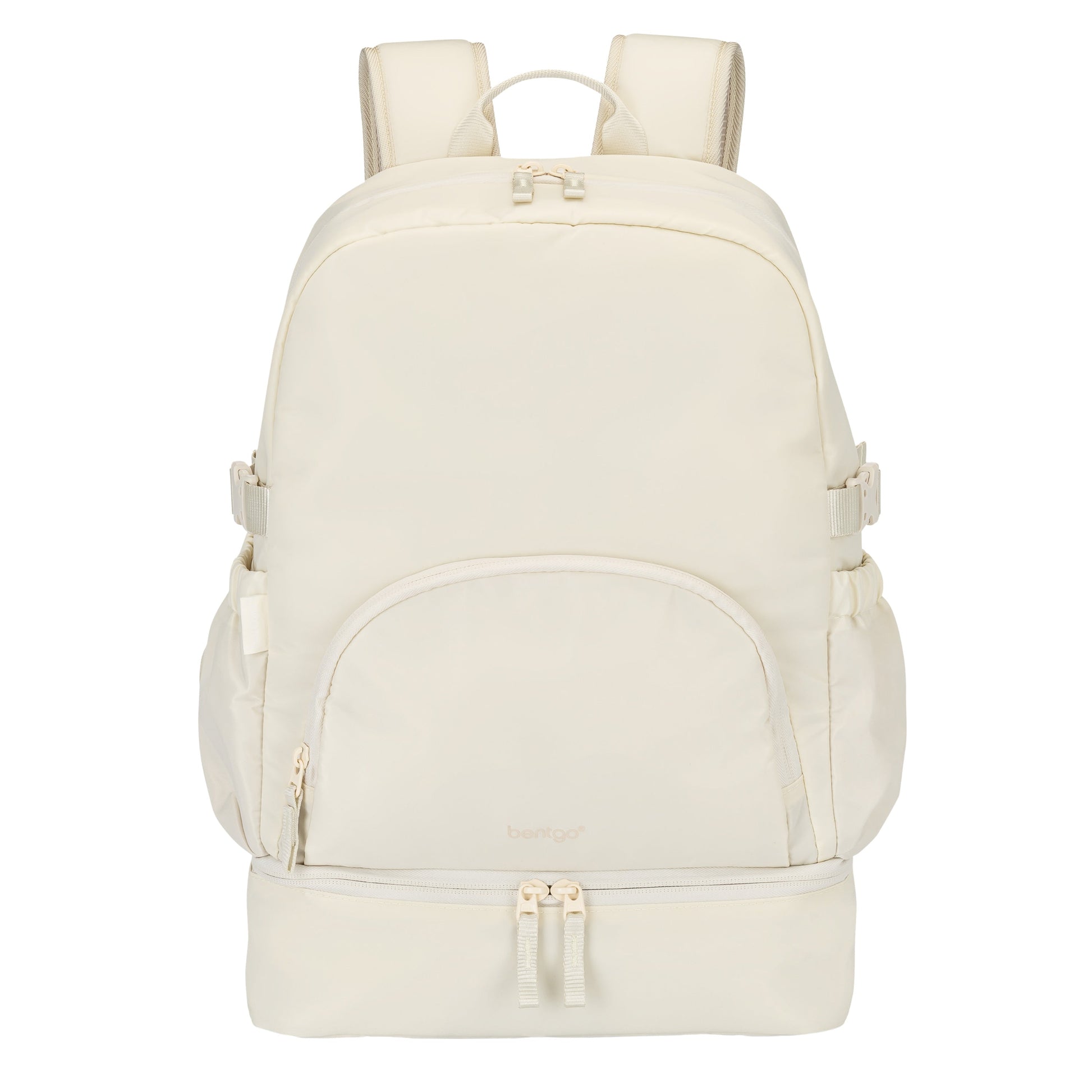 bentgo-2-in-1-backpack-and-lunch-bag-l9 BGBKP2N1-BN-01.jpg