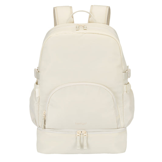 bentgo-2-in-1-backpack-and-lunch-bag-l9 BGBKP2N1-BN-01.jpg