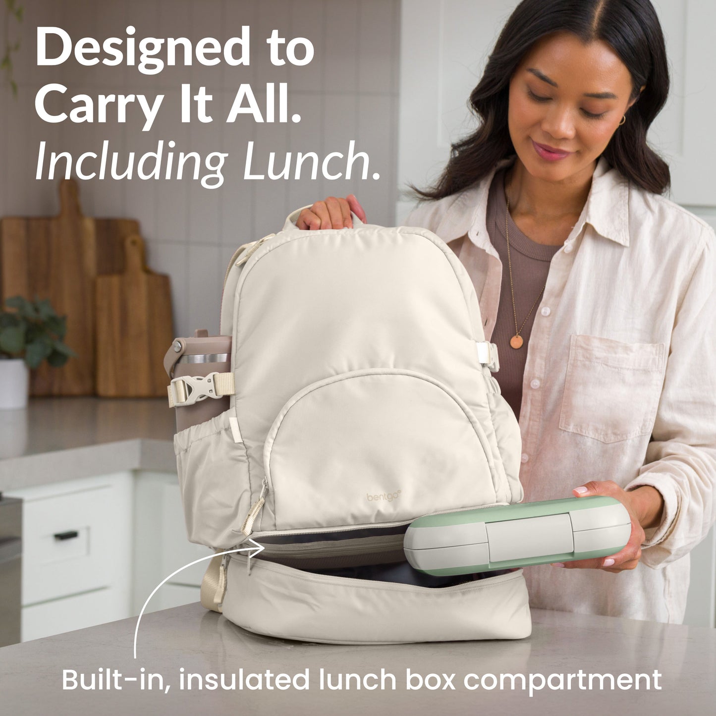 bentgo-2-in-1-backpack-and-lunch-bag-l9 BGBKP2N1-BN-02.jpg