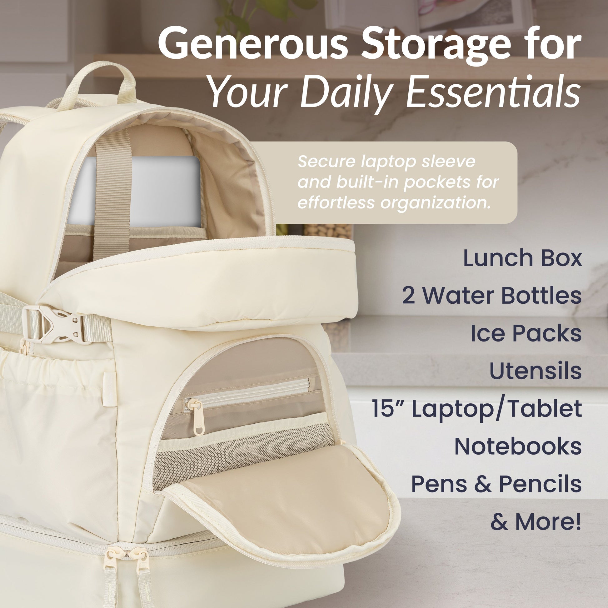 bentgo-2-in-1-backpack-and-lunch-bag-l9 BGBKP2N1-BN-03.jpg