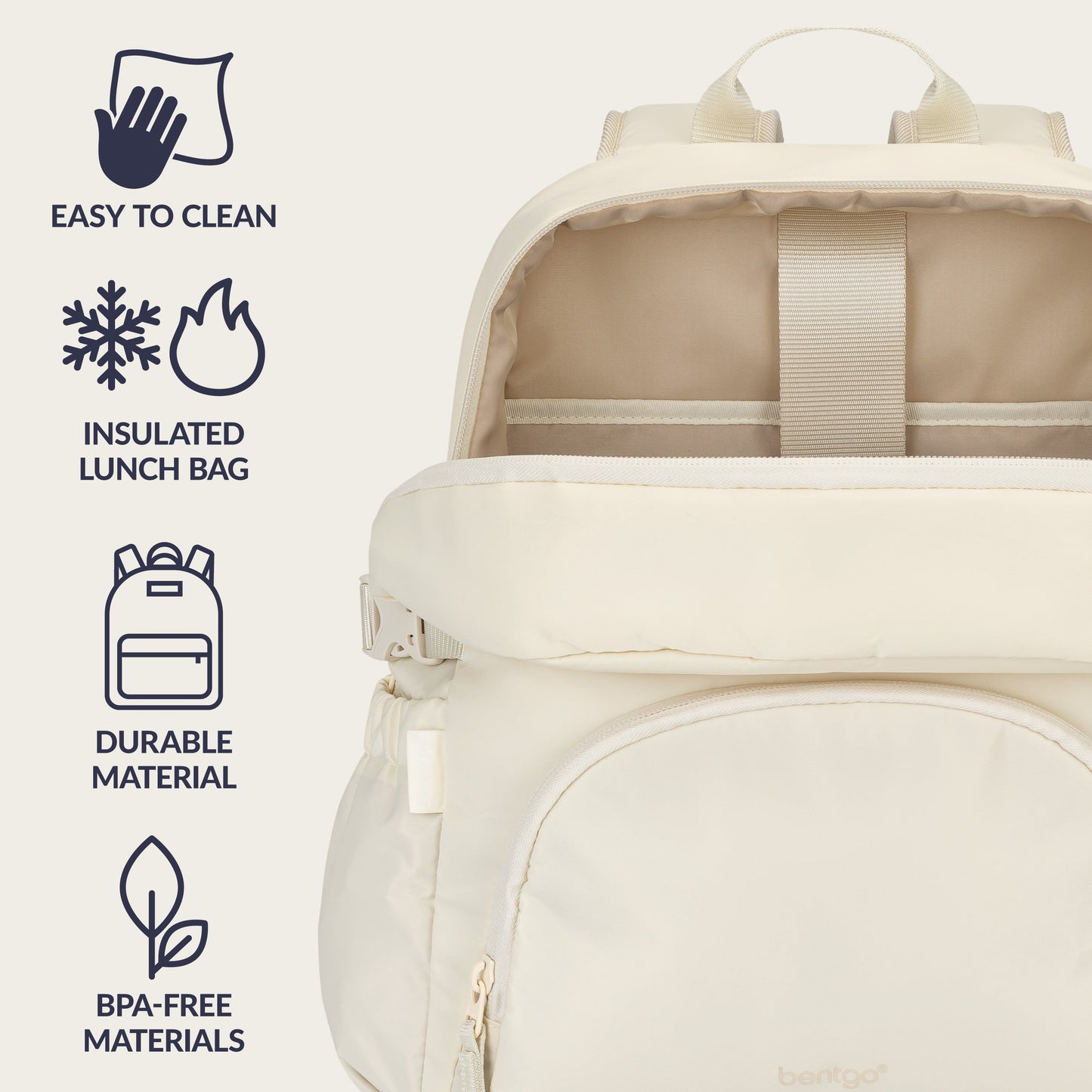 bentgo-2-in-1-backpack-and-lunch-bag-l9 BGBKP2N1-BN-04.jpg