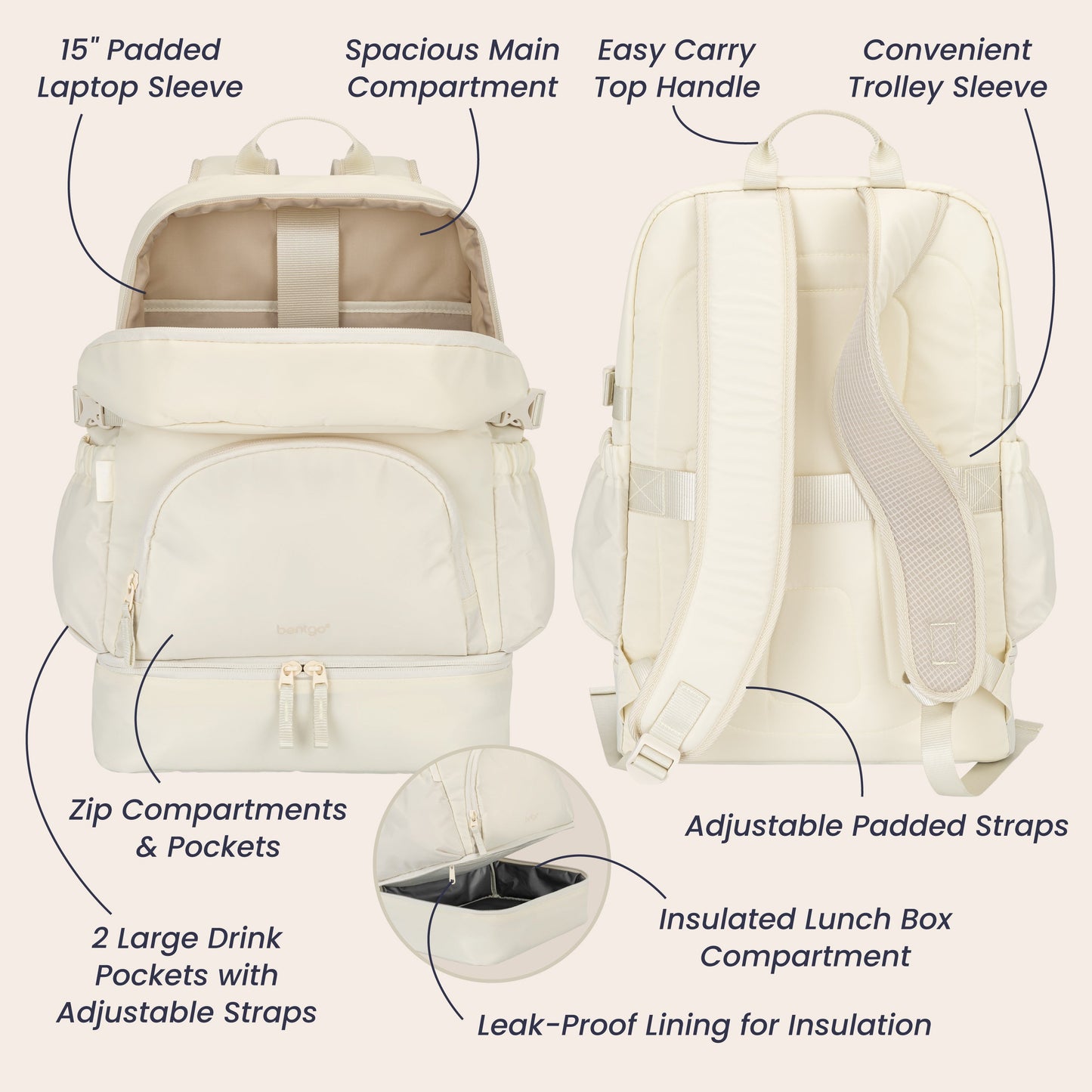 bentgo-2-in-1-backpack-and-lunch-bag-l9 BGBKP2N1-BN-05.jpg