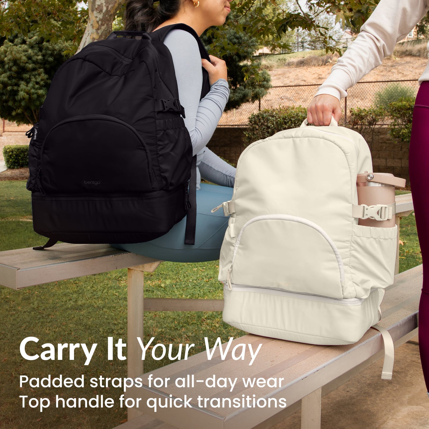 bentgo-2-in-1-backpack-and-lunch-bag-l9 BGBKP2N1-BN-06.jpg
