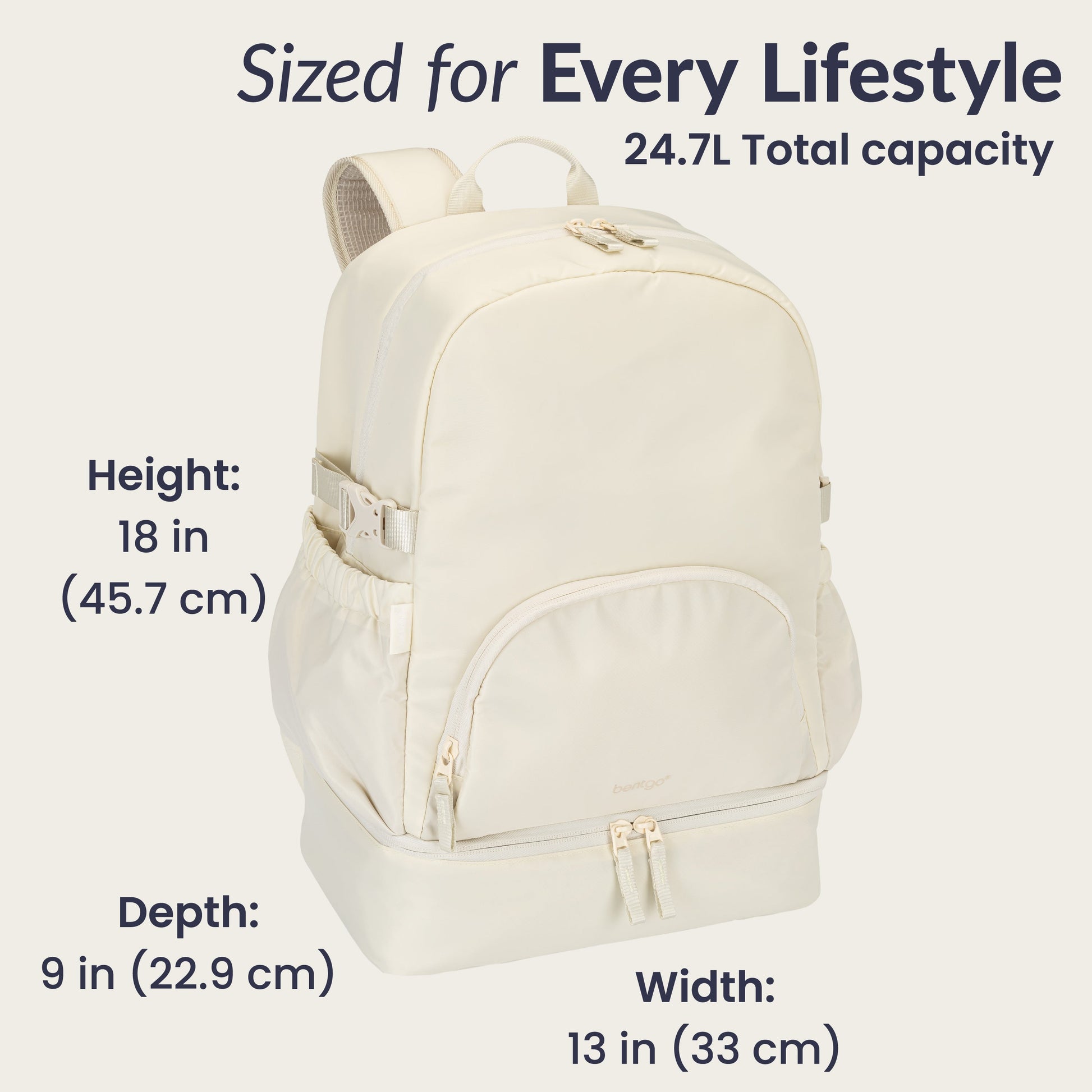 bentgo-2-in-1-backpack-and-lunch-bag-l9 BGBKP2N1-BN-07.jpg