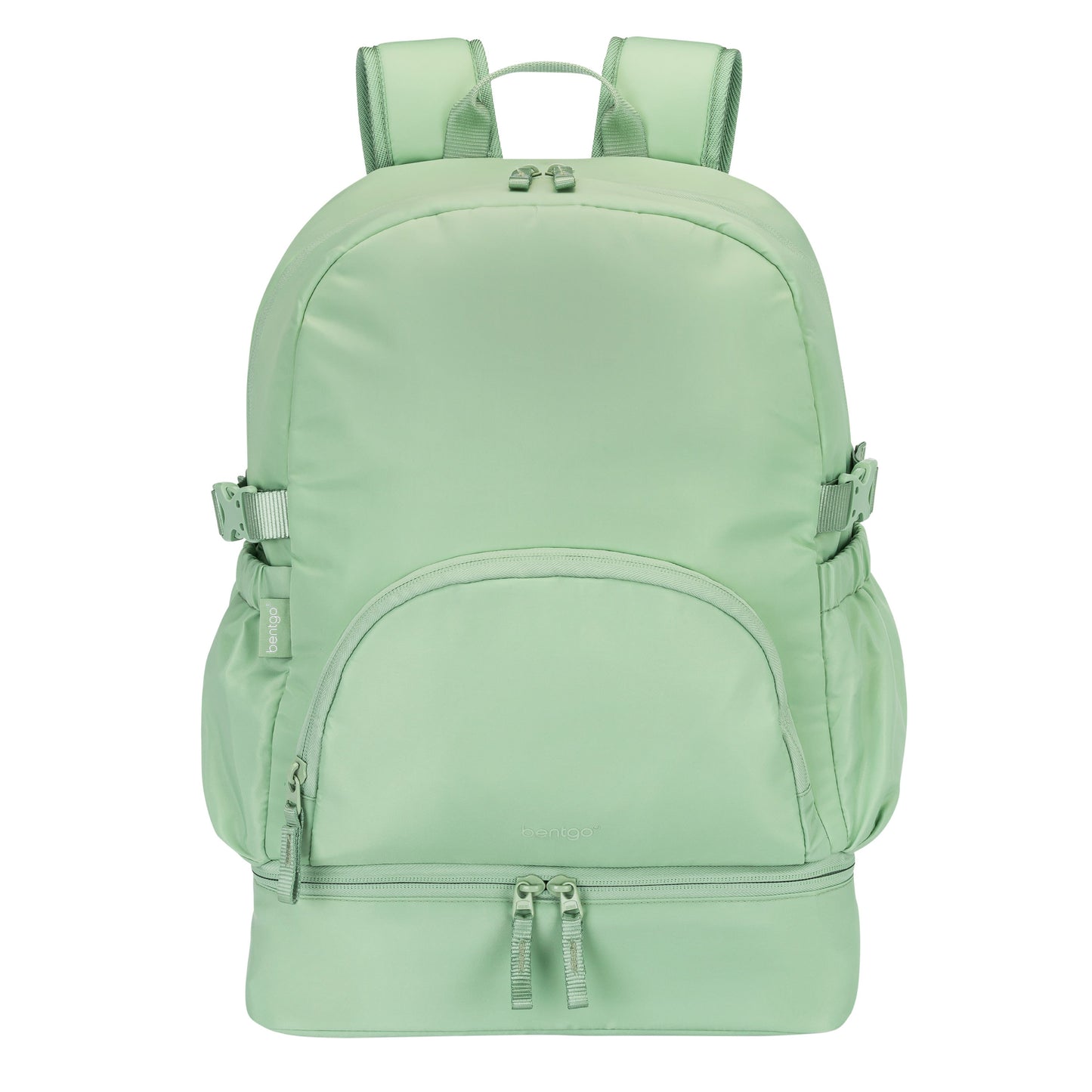 bentgo-2-in-1-backpack-and-lunch-bag-l9 BGBKP2N1-CL-01.jpg