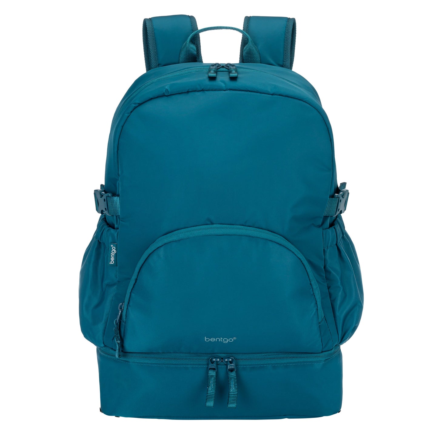 bentgo-2-in-1-backpack-and-lunch-bag-l9 BGBKP2N1-DT-01.jpg