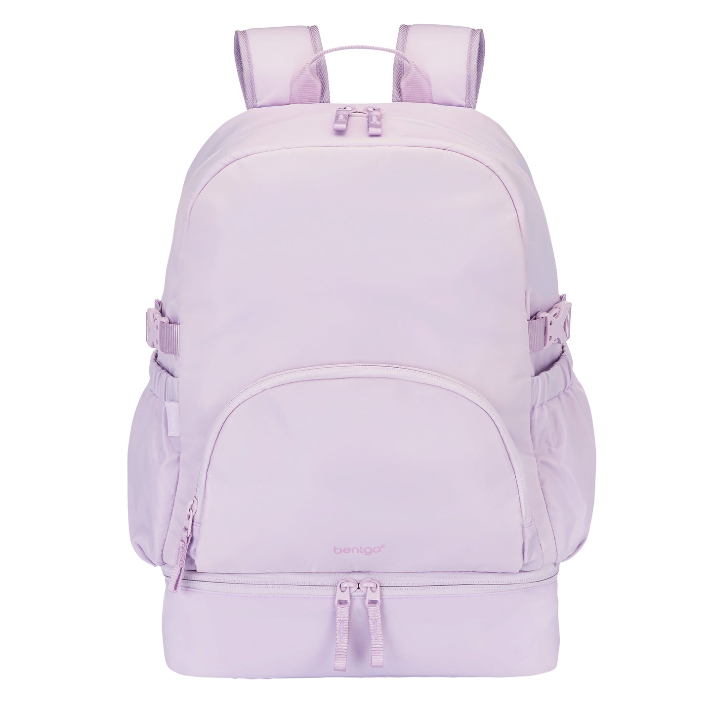 bentgo-2-in-1-backpack-and-lunch-bag-l9 BGBKP2N1-LV-01.jpg