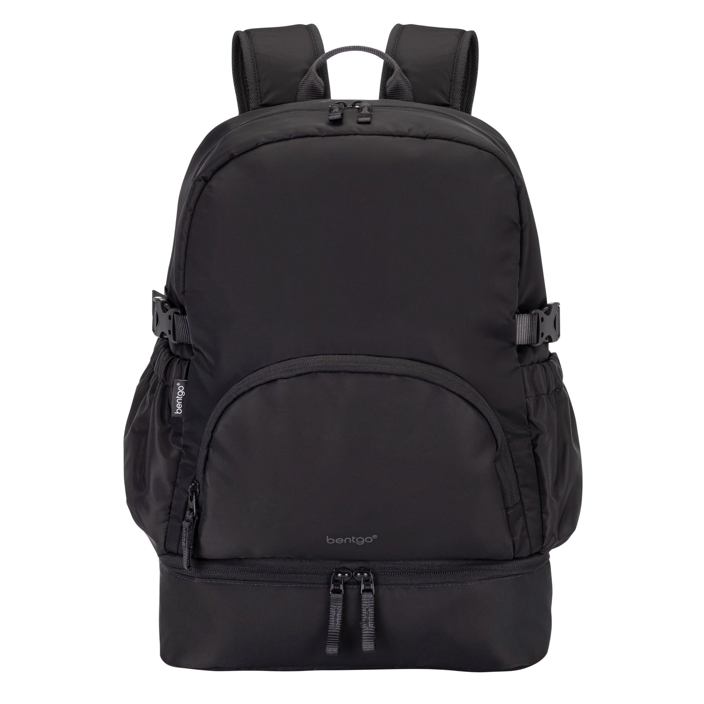 bentgo-2-in-1-backpack-and-lunch-bag-l9 BGBKP2N1-OB-01.jpg