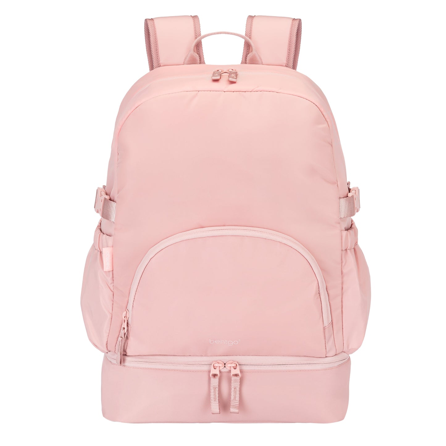 bentgo-2-in-1-backpack-and-lunch-bag-l9 BGBKP2N1-SB-01.jpg