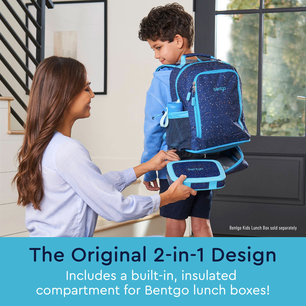 bentgo-kids-2-in-1-backpack-and-lunch-bag-o7 BGBKPAK-BLSP_2.jpg