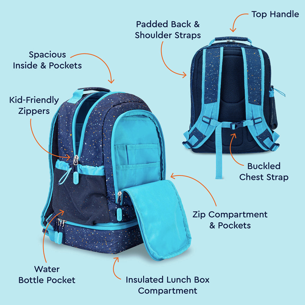 bentgo-kids-2-in-1-backpack-and-lunch-bag-o7 BGBKPAK-BLSP_3.jpg