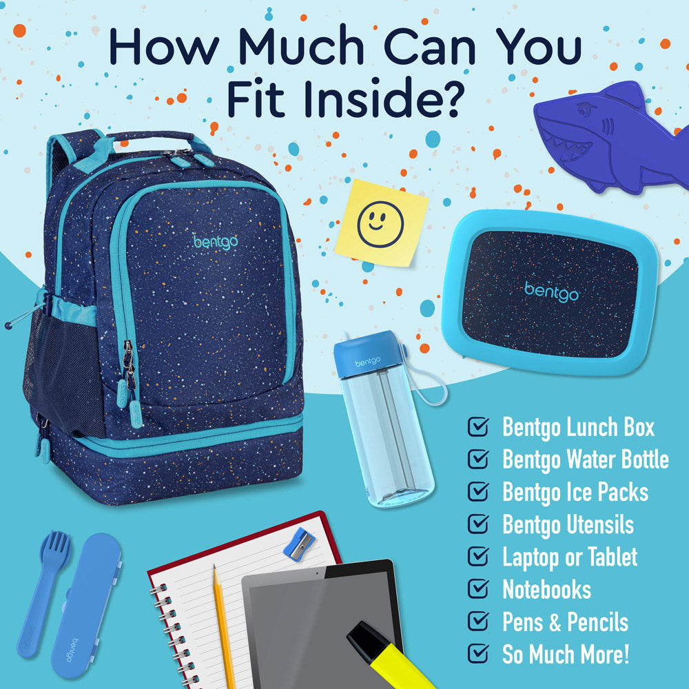 bentgo-kids-2-in-1-backpack-and-lunch-bag-o7 BGBKPAK-BLSP_4.jpg