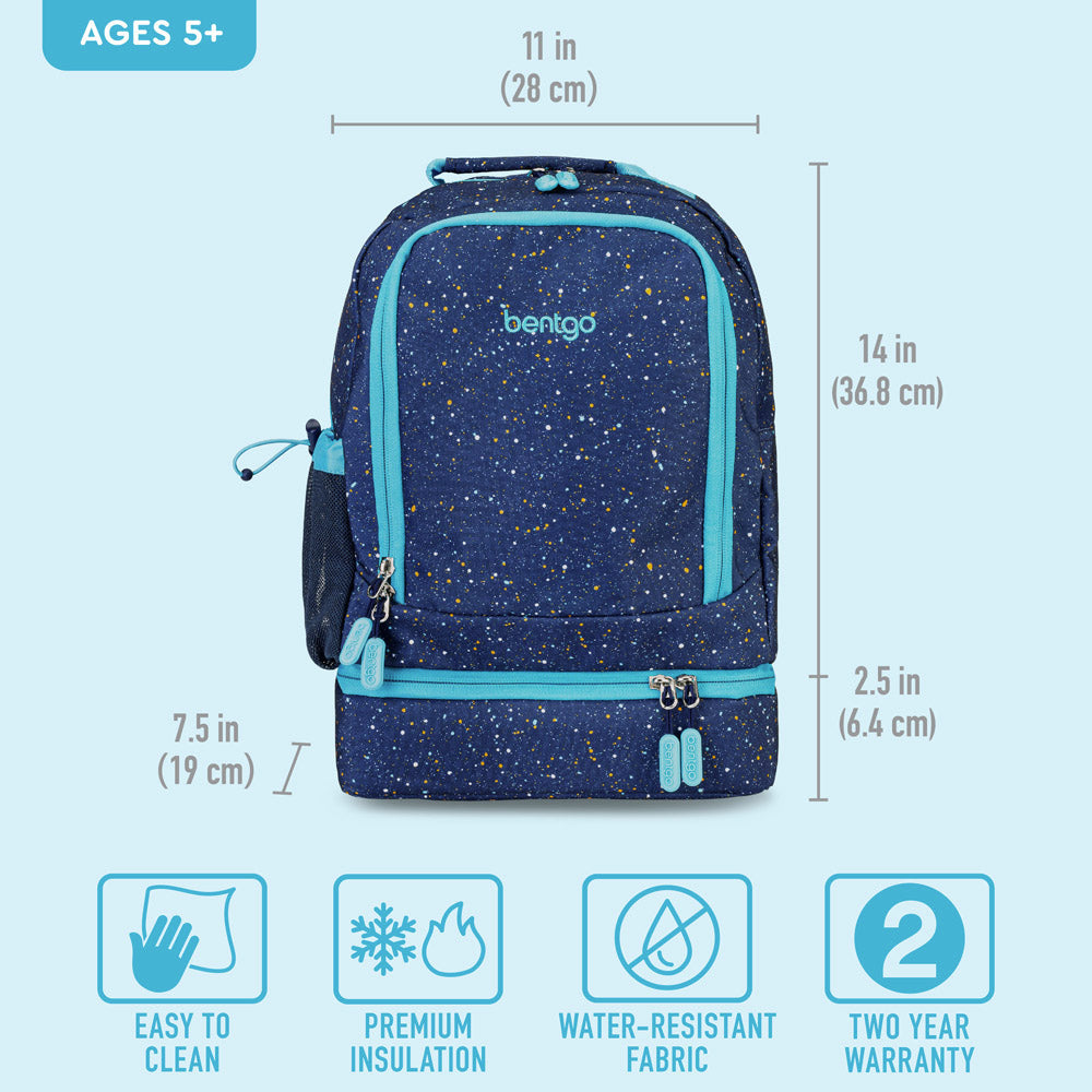 bentgo-kids-2-in-1-backpack-and-lunch-bag-o7 BGBKPAK-BLSP_5.jpg