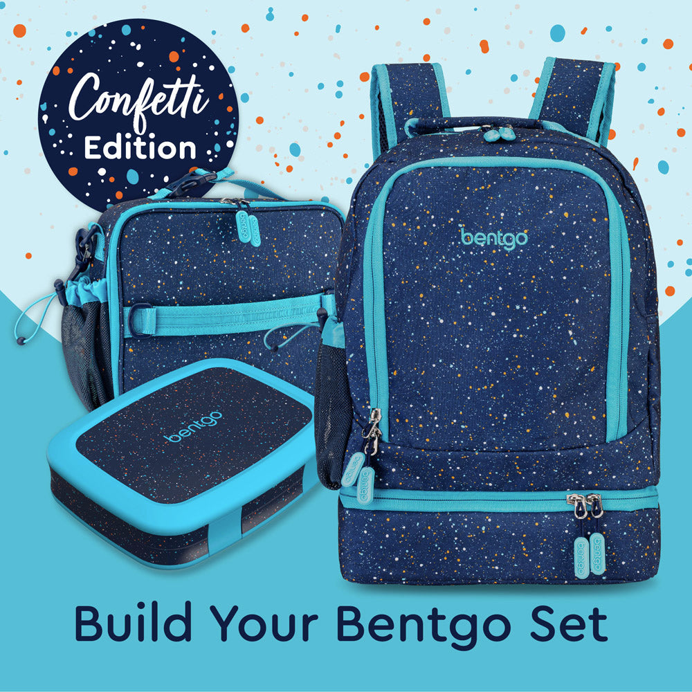 bentgo-kids-2-in-1-backpack-and-lunch-bag-o7 BGBKPAK-BLSP_6.jpg