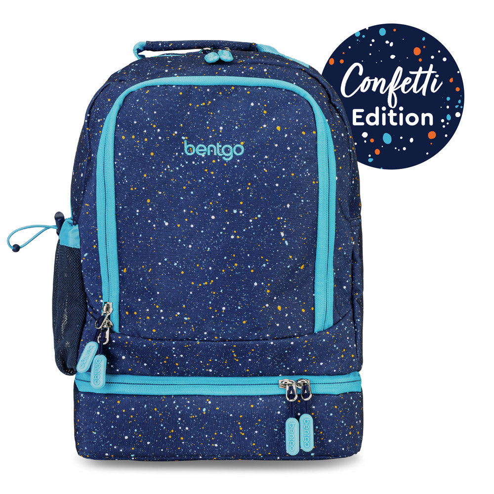 bentgo-kids-2-in-1-backpack-and-lunch-bag-o7 BGBKPAK-BLSP_Alt.jpg