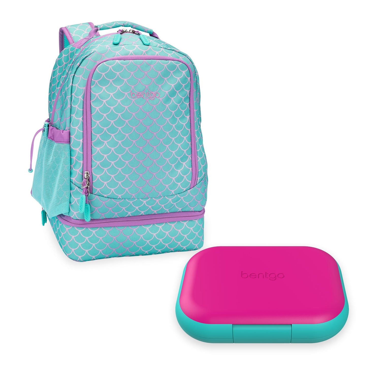 bentgo-chill-kids-lunch-box-and-backpack-g4 BGBKPAK-MMD_BGOCHL-F.jpg