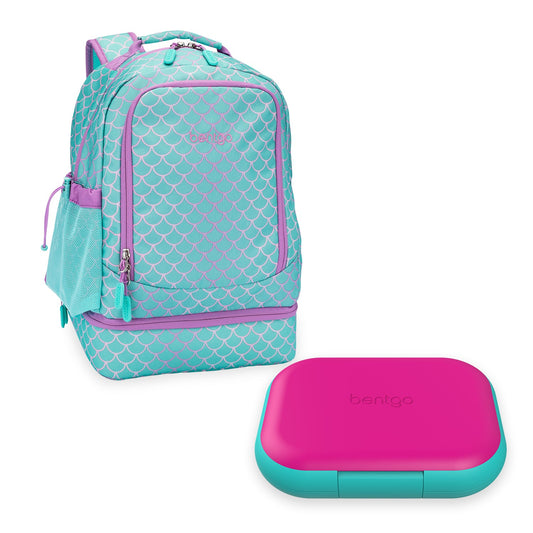 bentgo-chill-kids-lunch-box-and-backpack-g4 BGBKPAK-MMD_BGOCHL-F.jpg