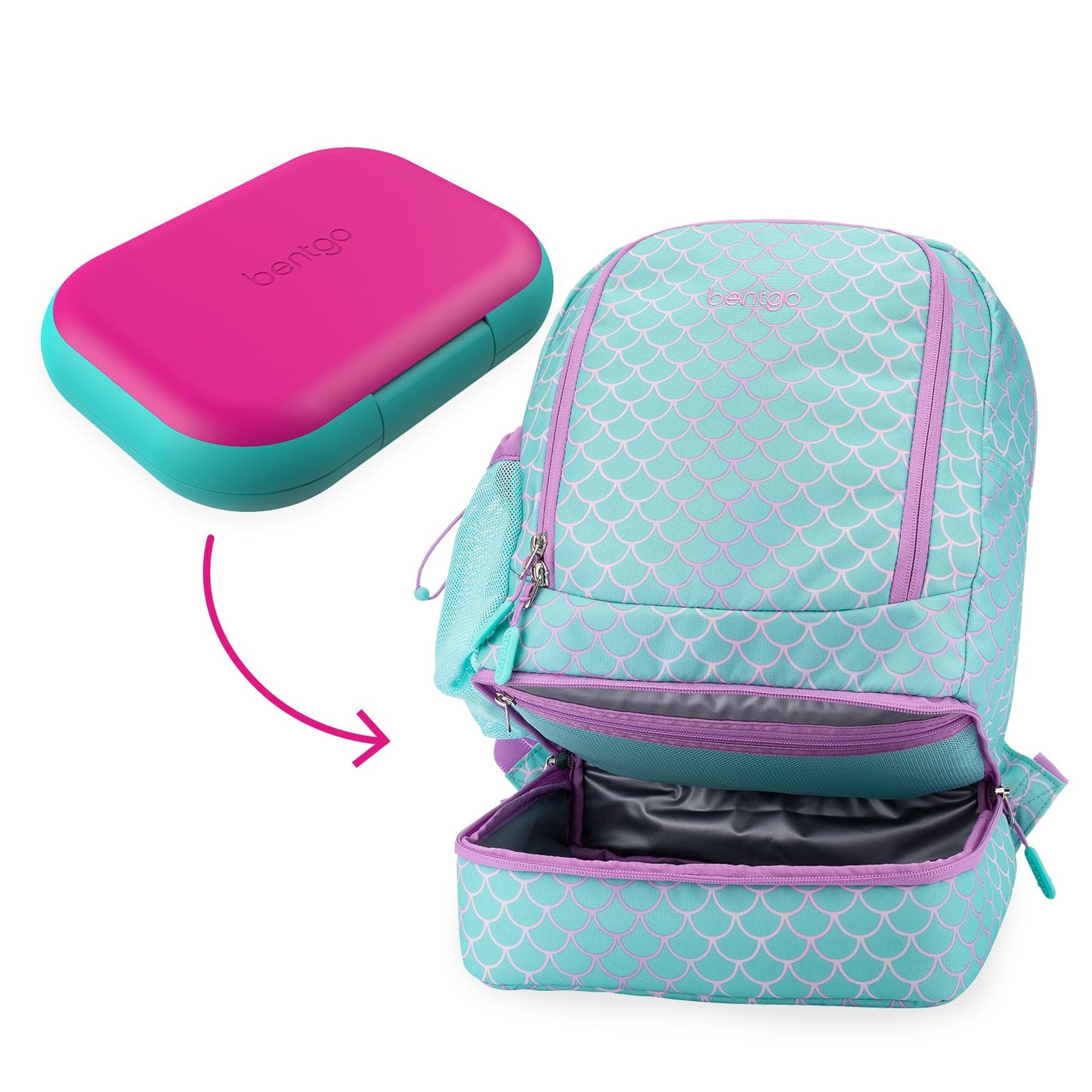 bentgo-chill-kids-lunch-box-and-backpack-g4 BGBKPAK-MMD_BGOCHL-F_3.jpg