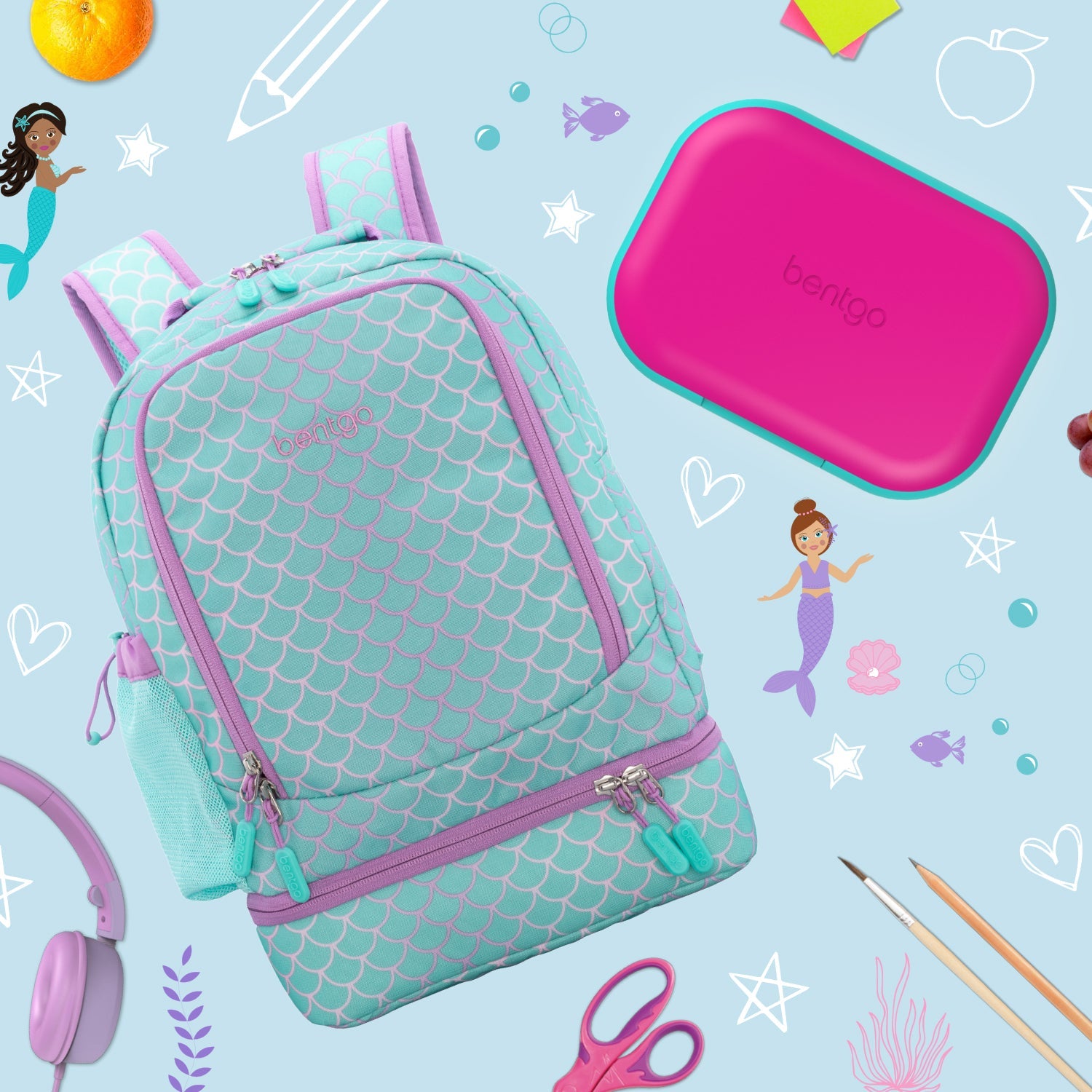 bentgo-chill-kids-lunch-box-and-backpack-g4 BGBKPAK-MMD_BGOCHL-F_4.jpg