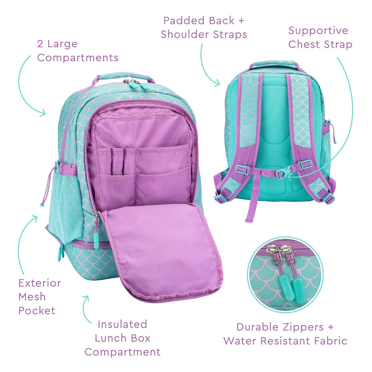 bentgo-chill-kids-lunch-box-and-backpack-g4 BGBKPAK-MMD_BGOCHL-F_6.jpg
