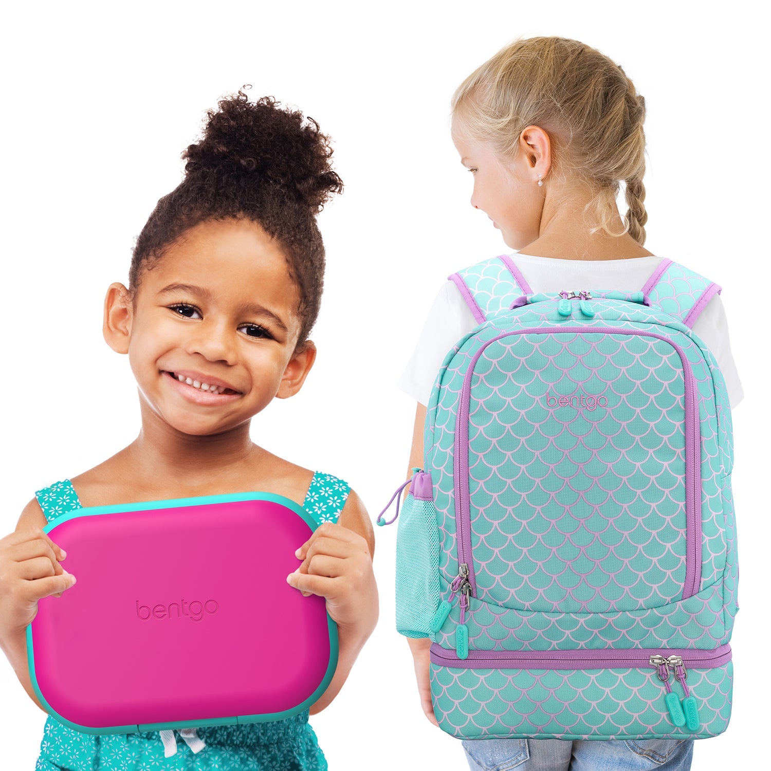 bentgo-chill-kids-lunch-box-and-backpack-g4 BGBKPAK-MMD_BGOCHL-F_7.jpg
