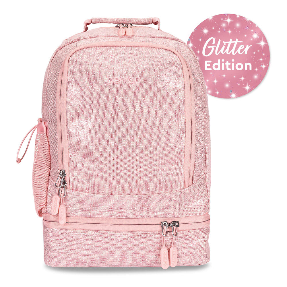 bentgo-kids-2-in-1-backpack-and-lunch-bag-o7 BGBKPAK-PPGL_Alt.jpg