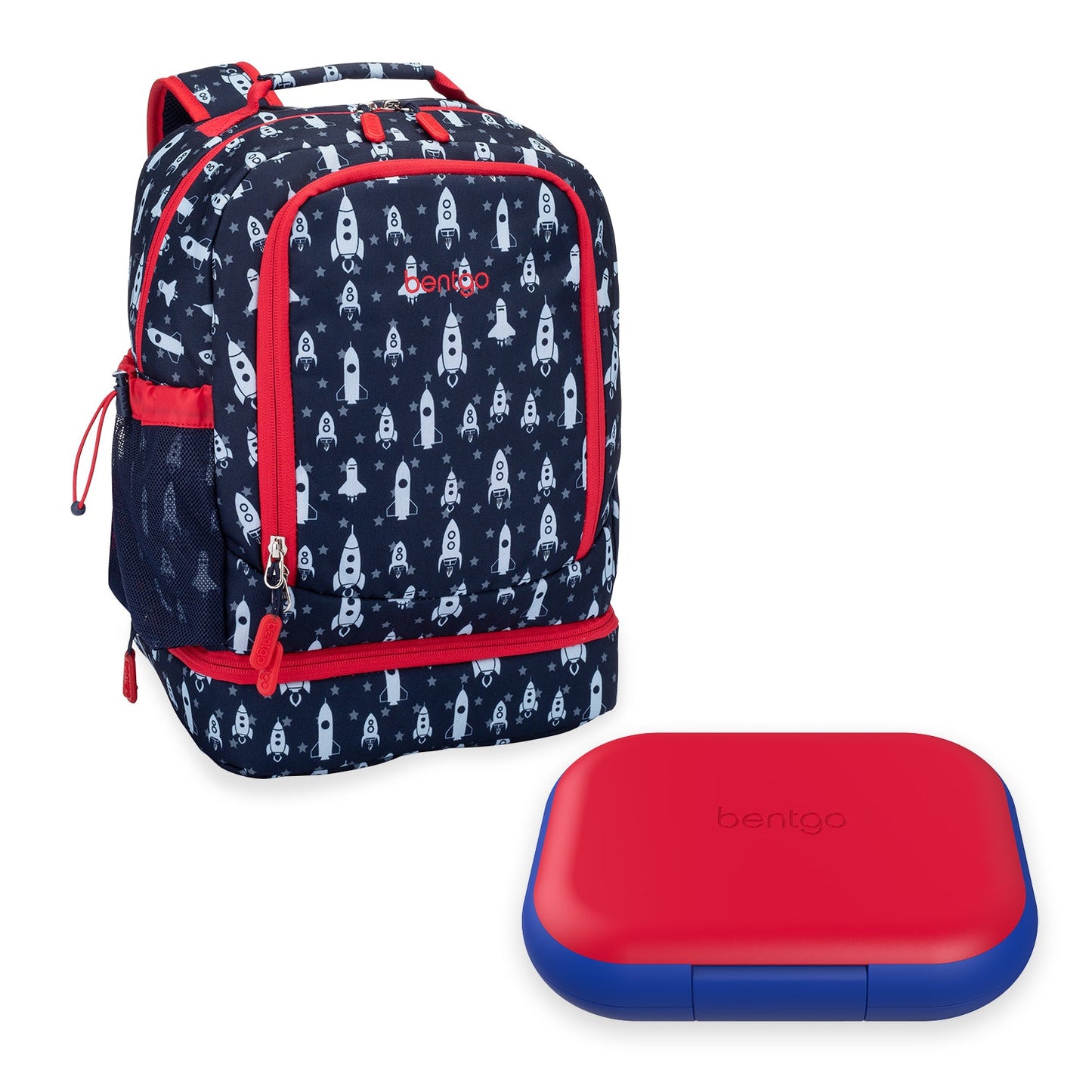 bentgo-chill-kids-lunch-box-and-backpack-g4 BGBKPAK-RKT_BGOCHL-R.jpg
