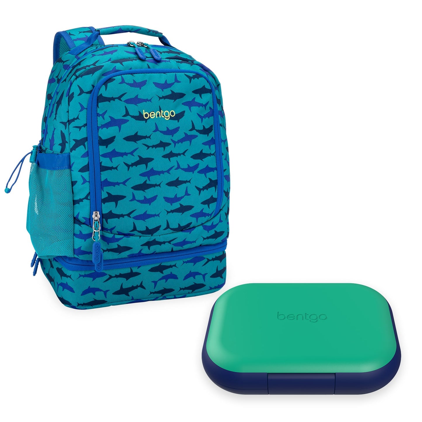 bentgo-chill-kids-lunch-box-and-backpack-g4 BGBKPAK-SHK_BGOCHL-G.jpg