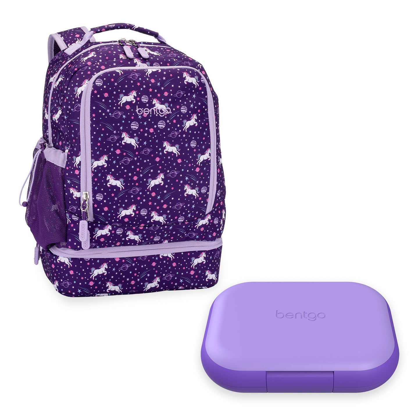 bentgo-chill-kids-lunch-box-and-backpack-g4 BGBKPAK-UNI_BGOCHL-P.jpg