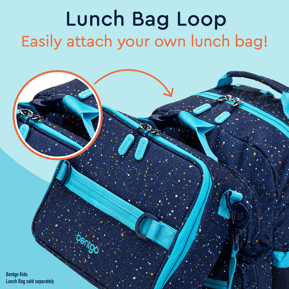 bentgo-kids-backpack-f6 BGBKPAKV2-BLSP_5.jpg