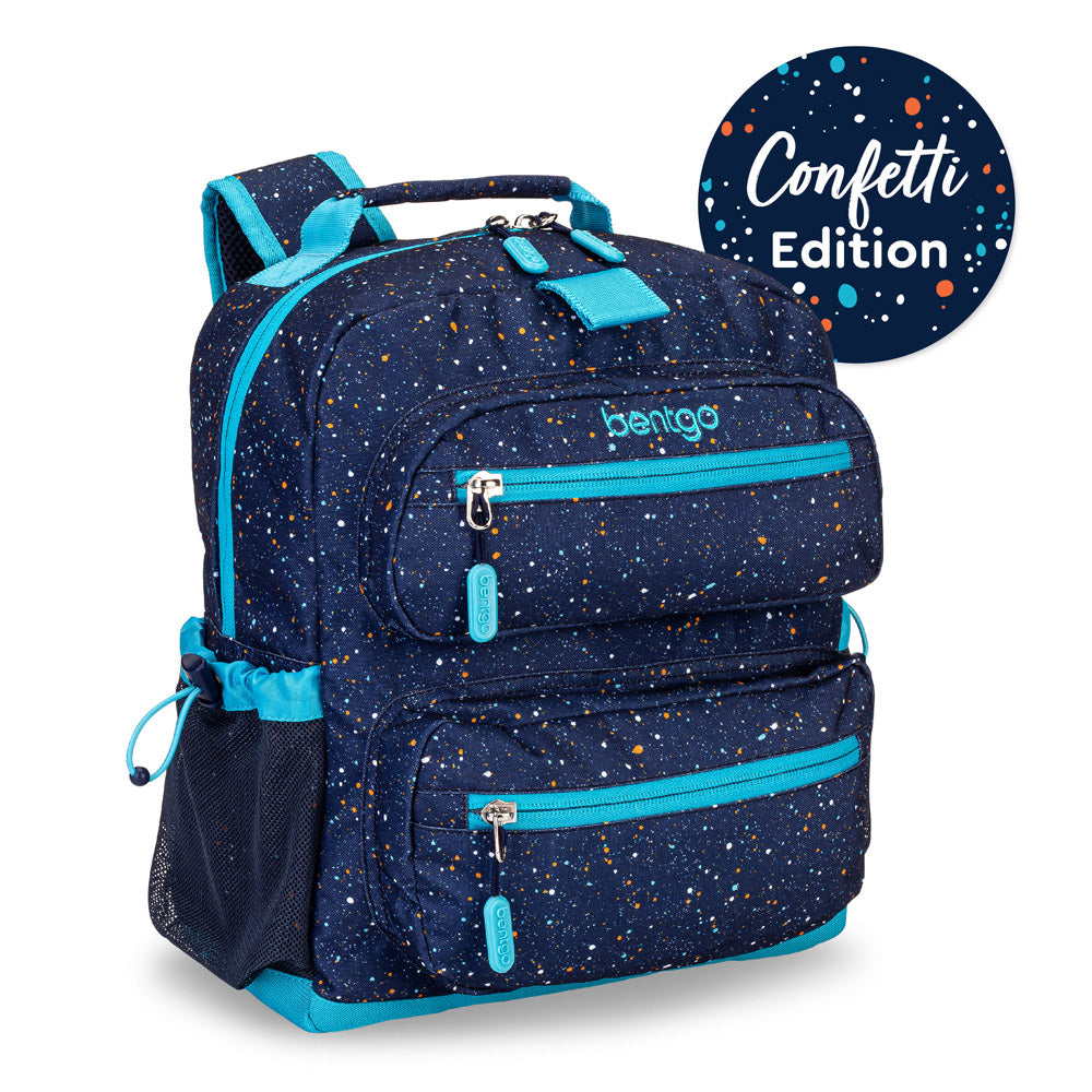 bentgo-kids-backpack-f6 BGBKPAKV2-BLSP_Alt.jpg