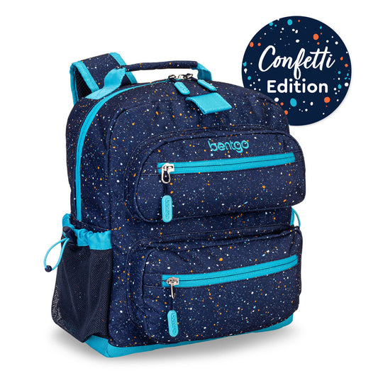 bentgo-kids-backpack-f6 BGBKPAKV2-BLSP_Alt.jpg
