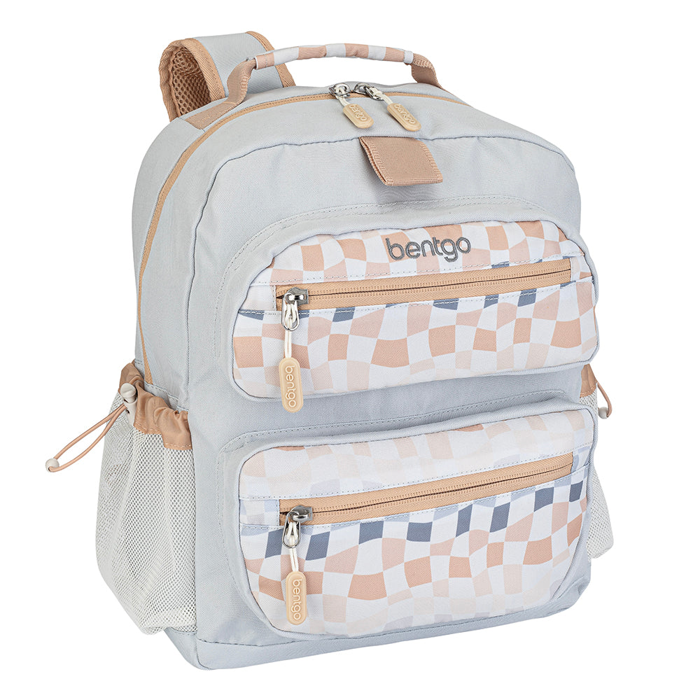 bentgo-kids-whimsy-and-wonder-backpack-f9 BGBKPAKV2-CHK_1.jpg