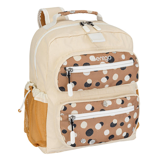 bentgo-kids-whimsy-and-wonder-backpack-f9 BGBKPAKV2-DOT_1_fdd4716e-b765-4e3e-86bb-17e7bdd15151.jpg