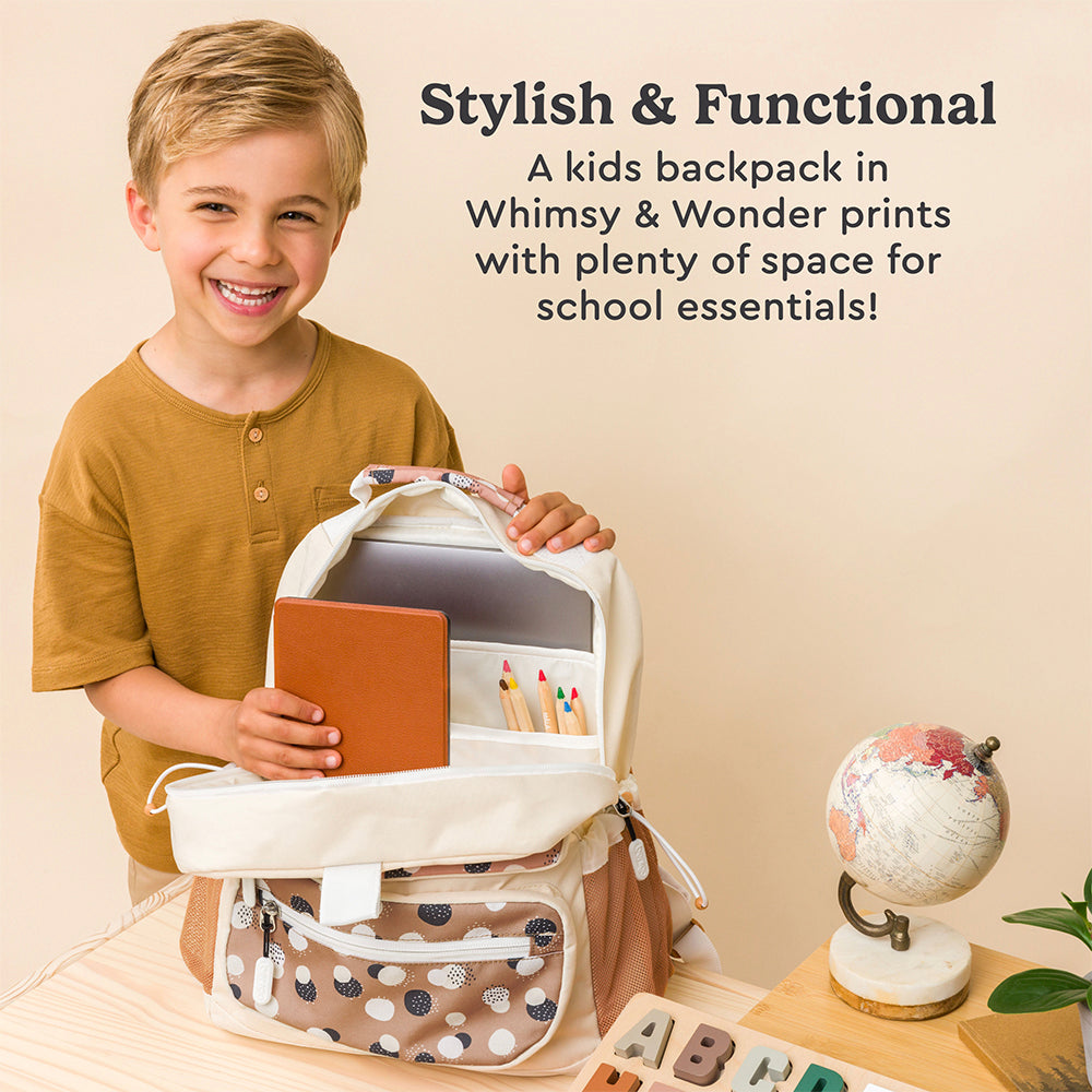 bentgo-kids-whimsy-and-wonder-backpack-f9 BGBKPAKV2-DOT_2_462727bf-74a6-4a84-81a7-c6a96066d1ac.jpg