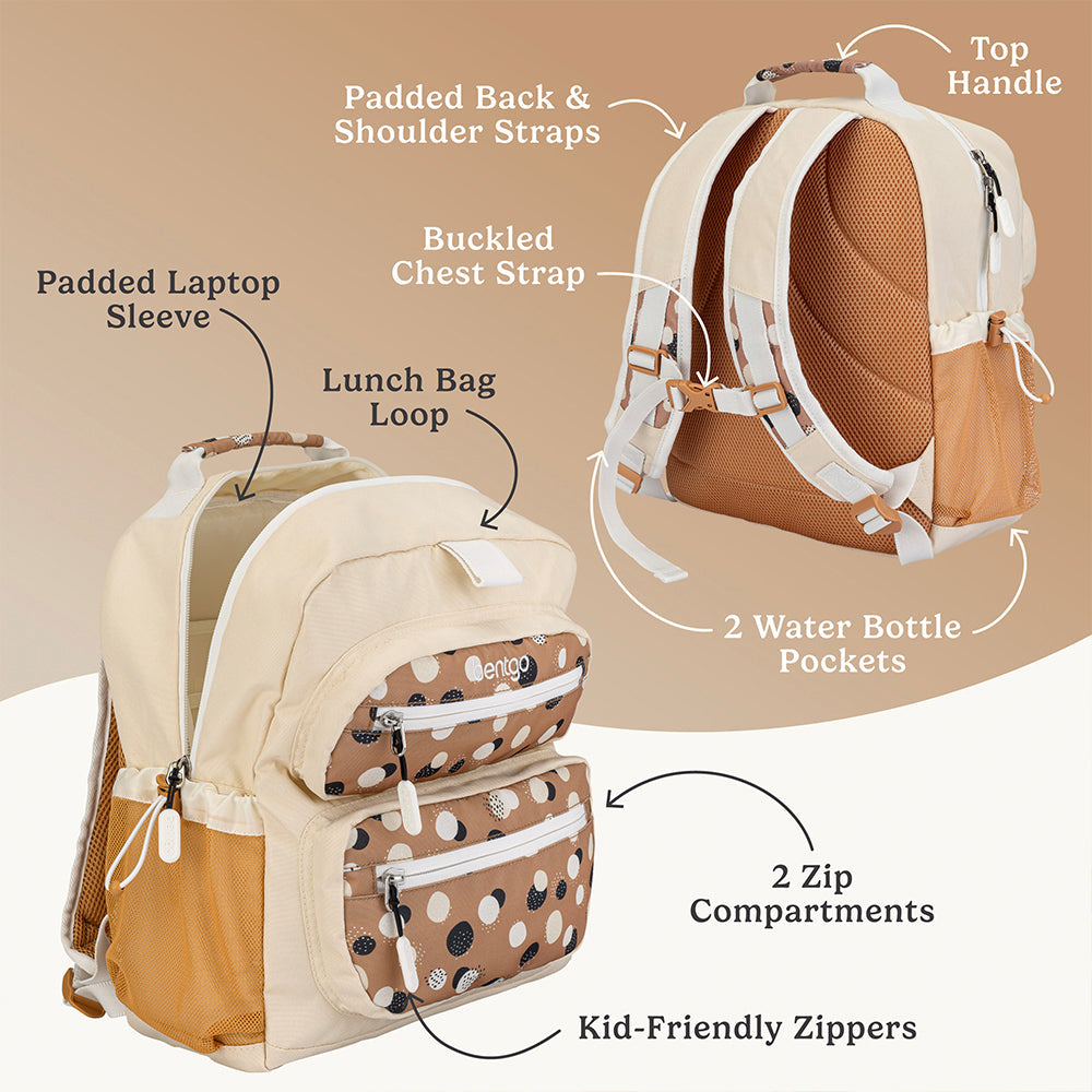 bentgo-kids-whimsy-and-wonder-backpack-f9 BGBKPAKV2-DOT_3.jpg