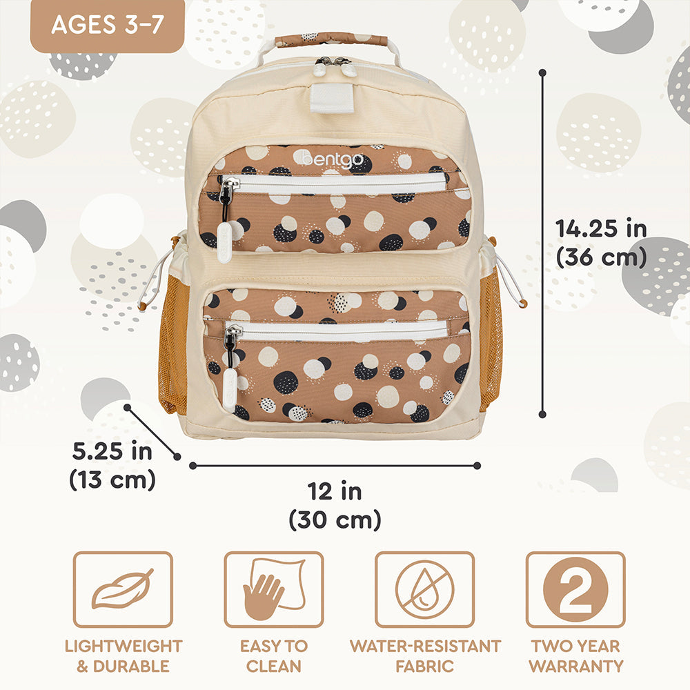 bentgo-kids-whimsy-and-wonder-backpack-f9 BGBKPAKV2-DOT_4.jpg